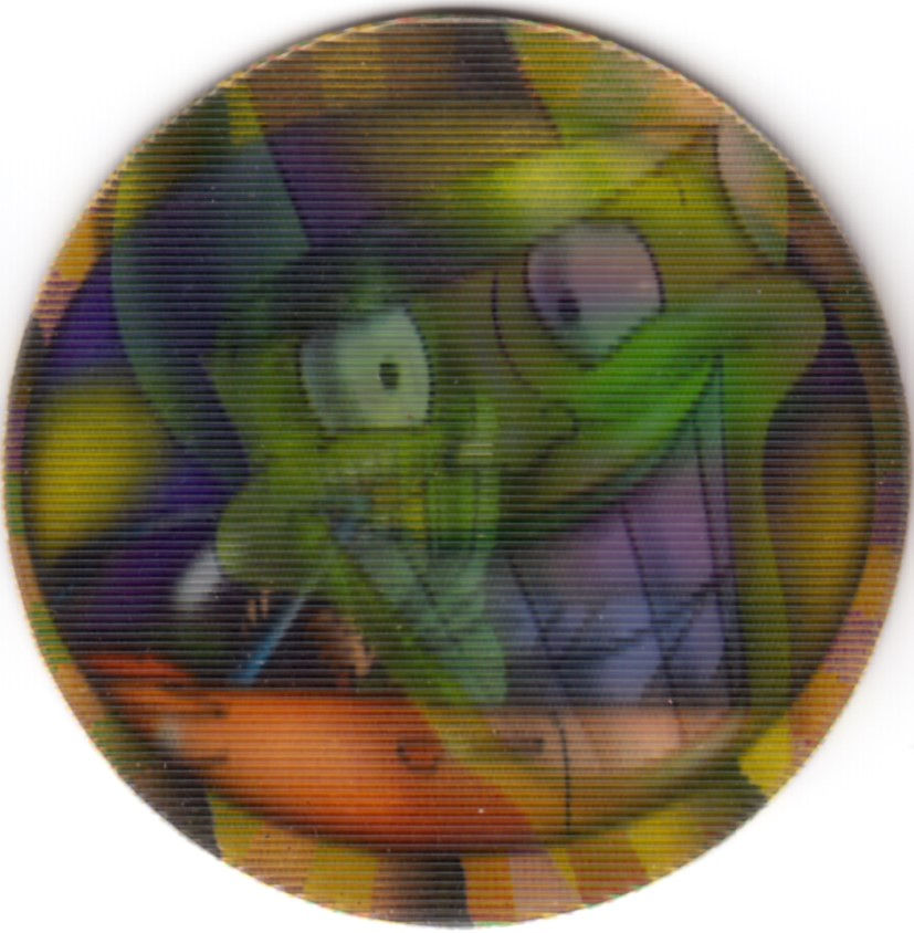1998.01.02.27-A