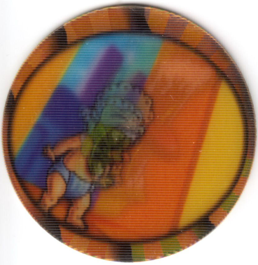 1998.01.01.01-A