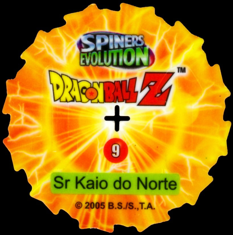 2005.03.01.09-B