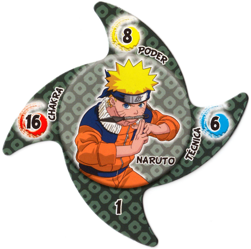 2009.01.01.01