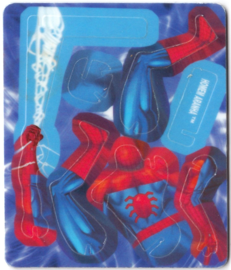2005.04.01.12-B