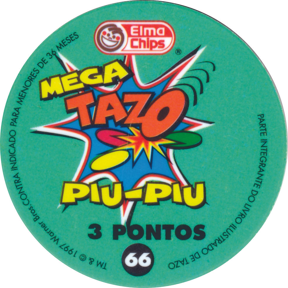 66