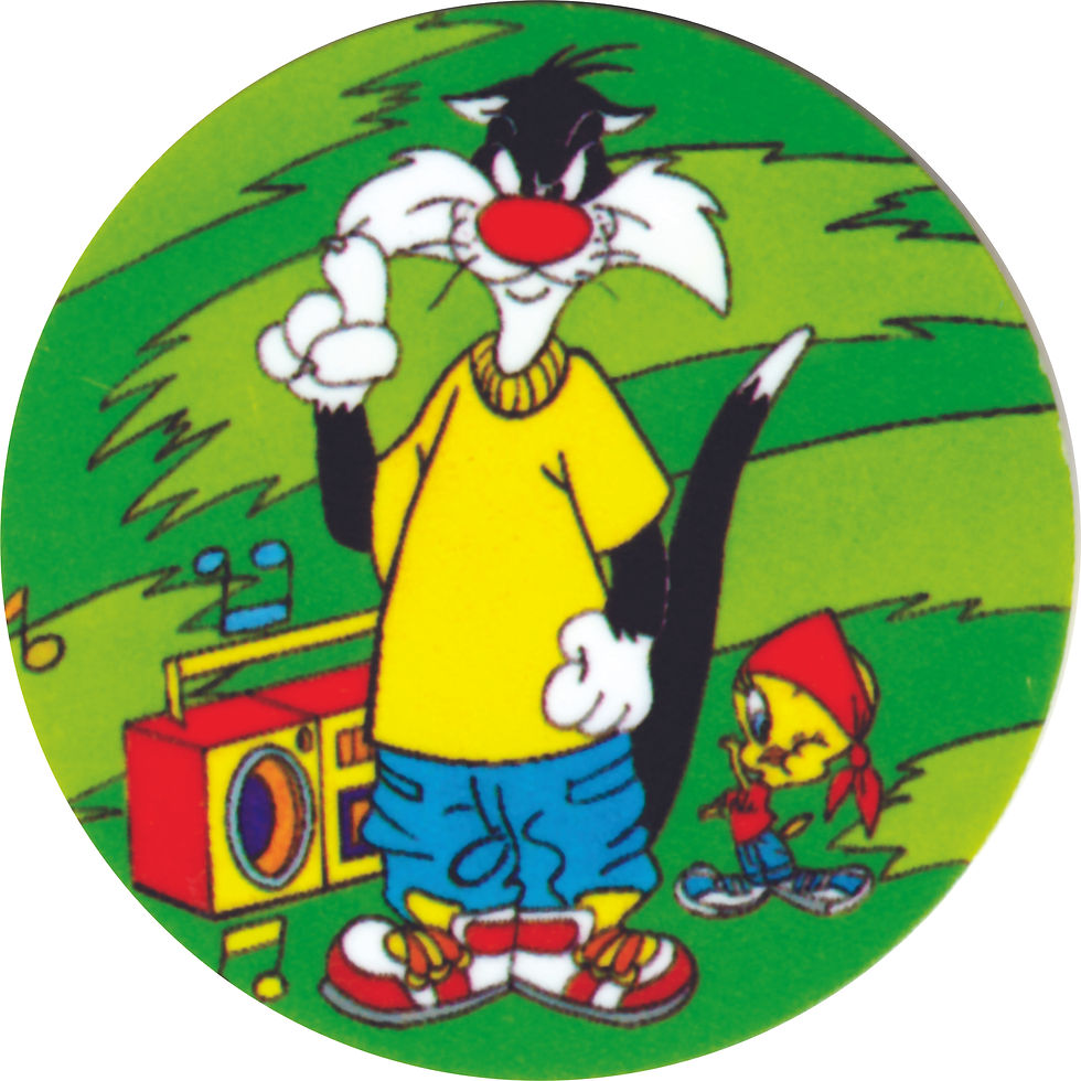 16