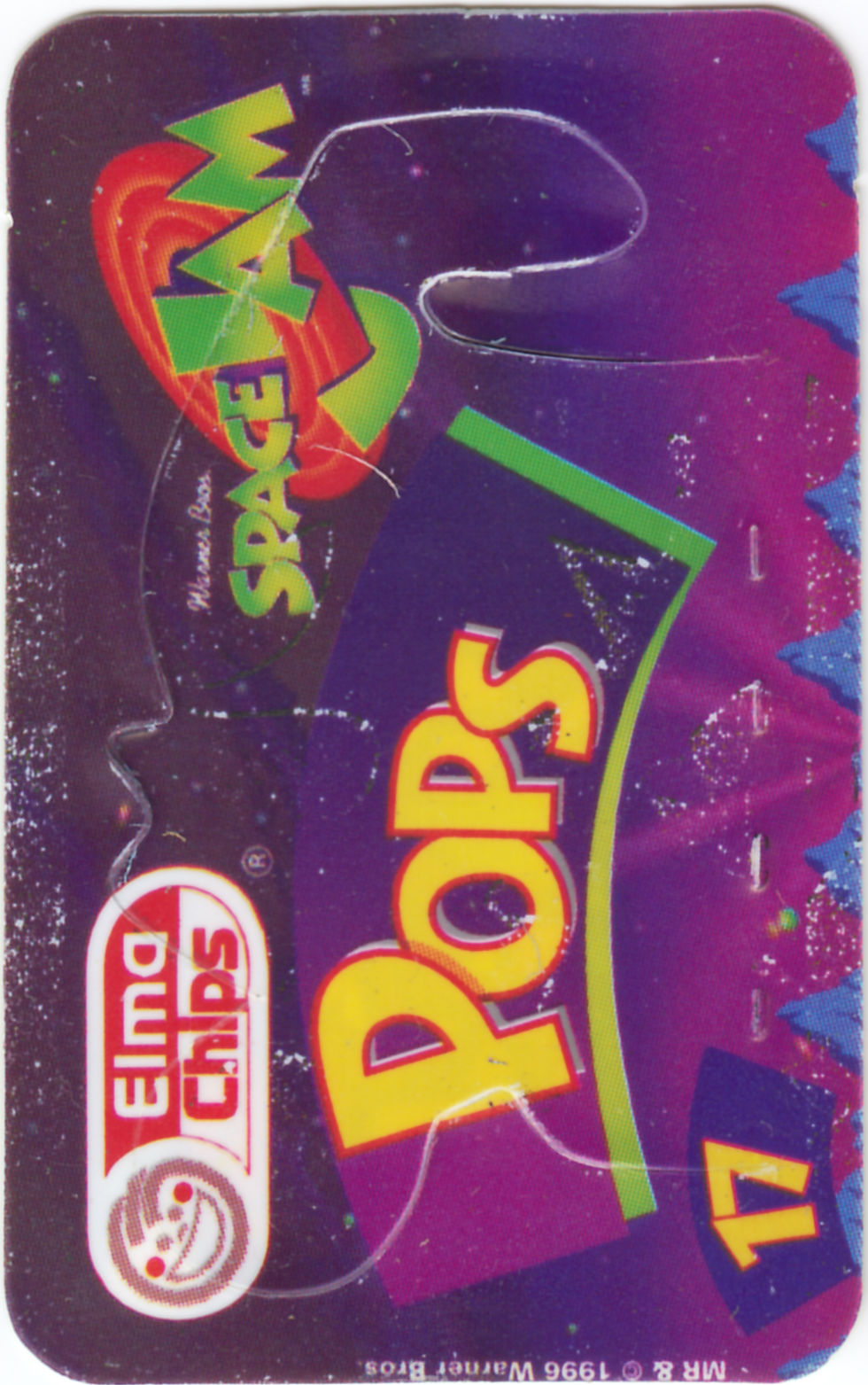 17