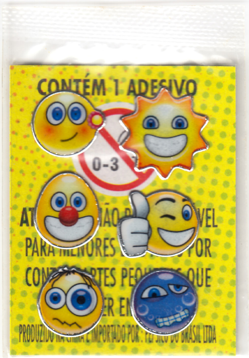 2006.06.01.51