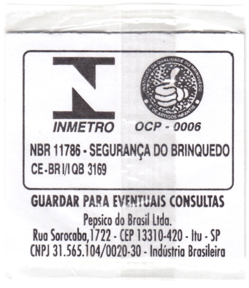 2004.04.02.L-5