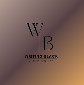 WB_TH Logos - 3.png