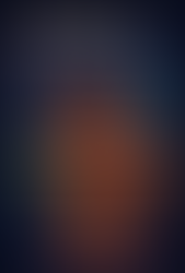 How One Poor Night of Sleep Can Affect Your Metabolism Like Type 2 Diabetes