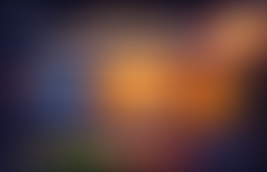 The Organ No One Talks About: How Your Pancreas Connects Sleep, Digestion, and Energy