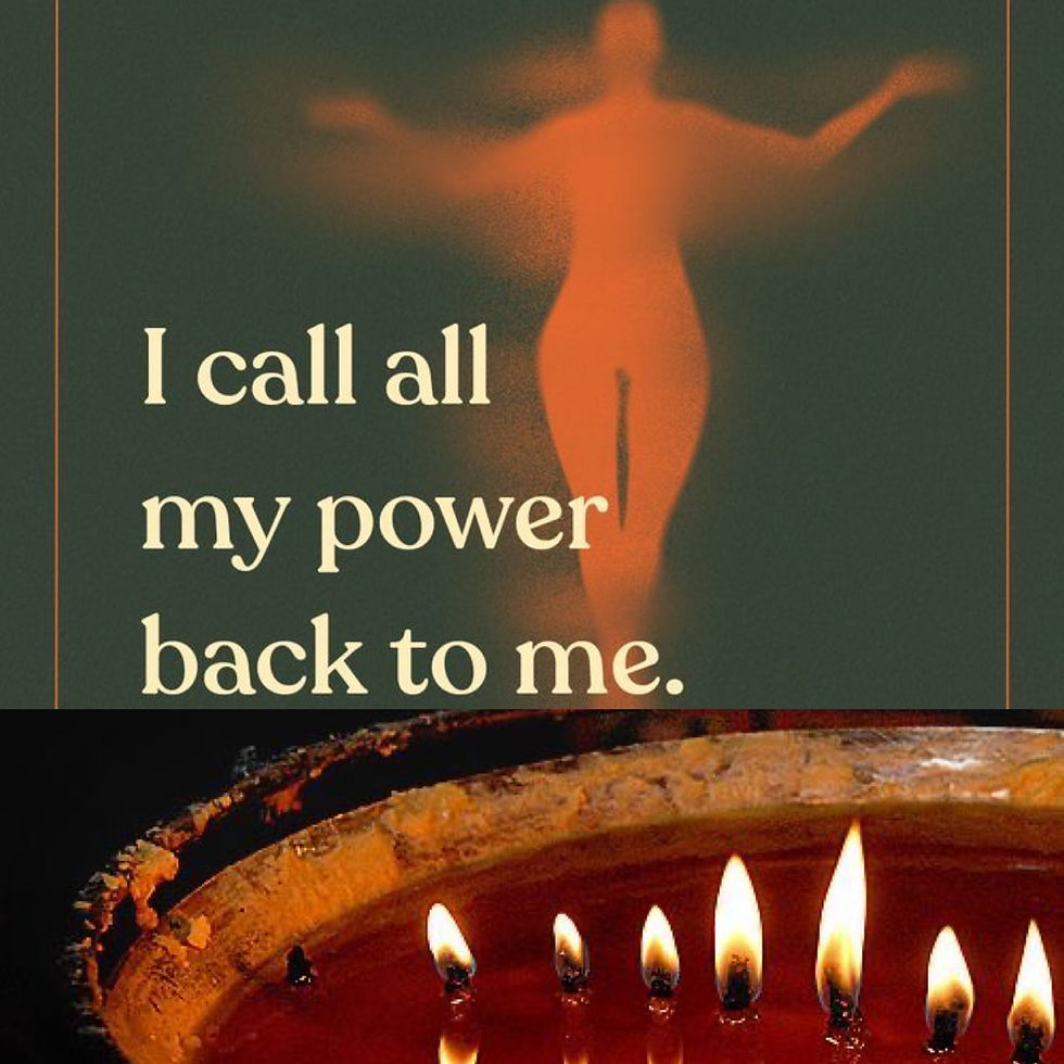 Images via Pinterest