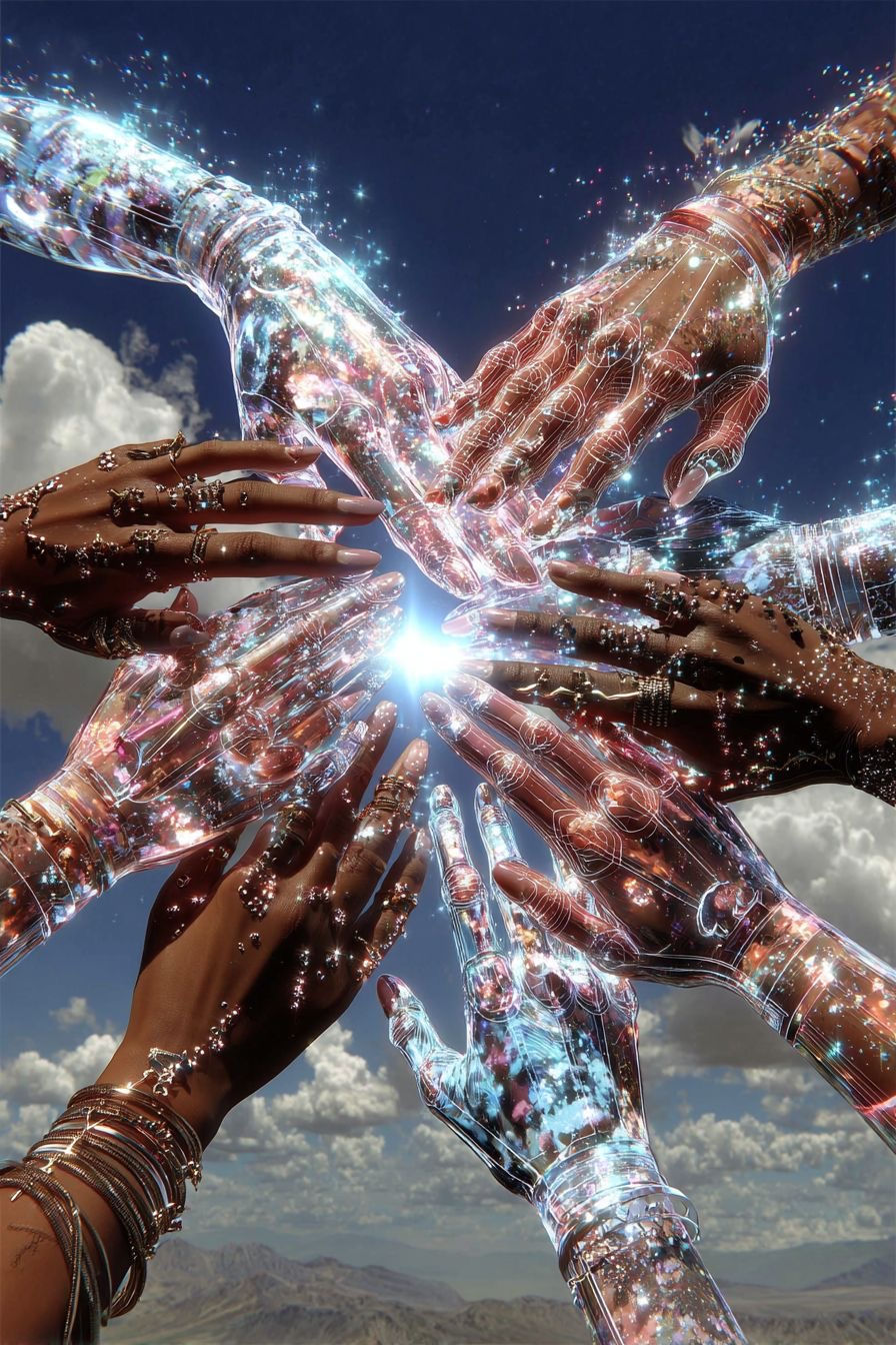 art from goldenchiart via pinterest