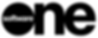 SoftwareOne_Logo.png