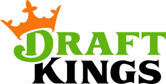 DraftKings_logo.svg.png