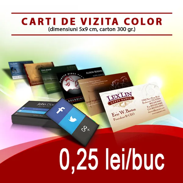 Centru De Printare Municipiul București Pim Copy
