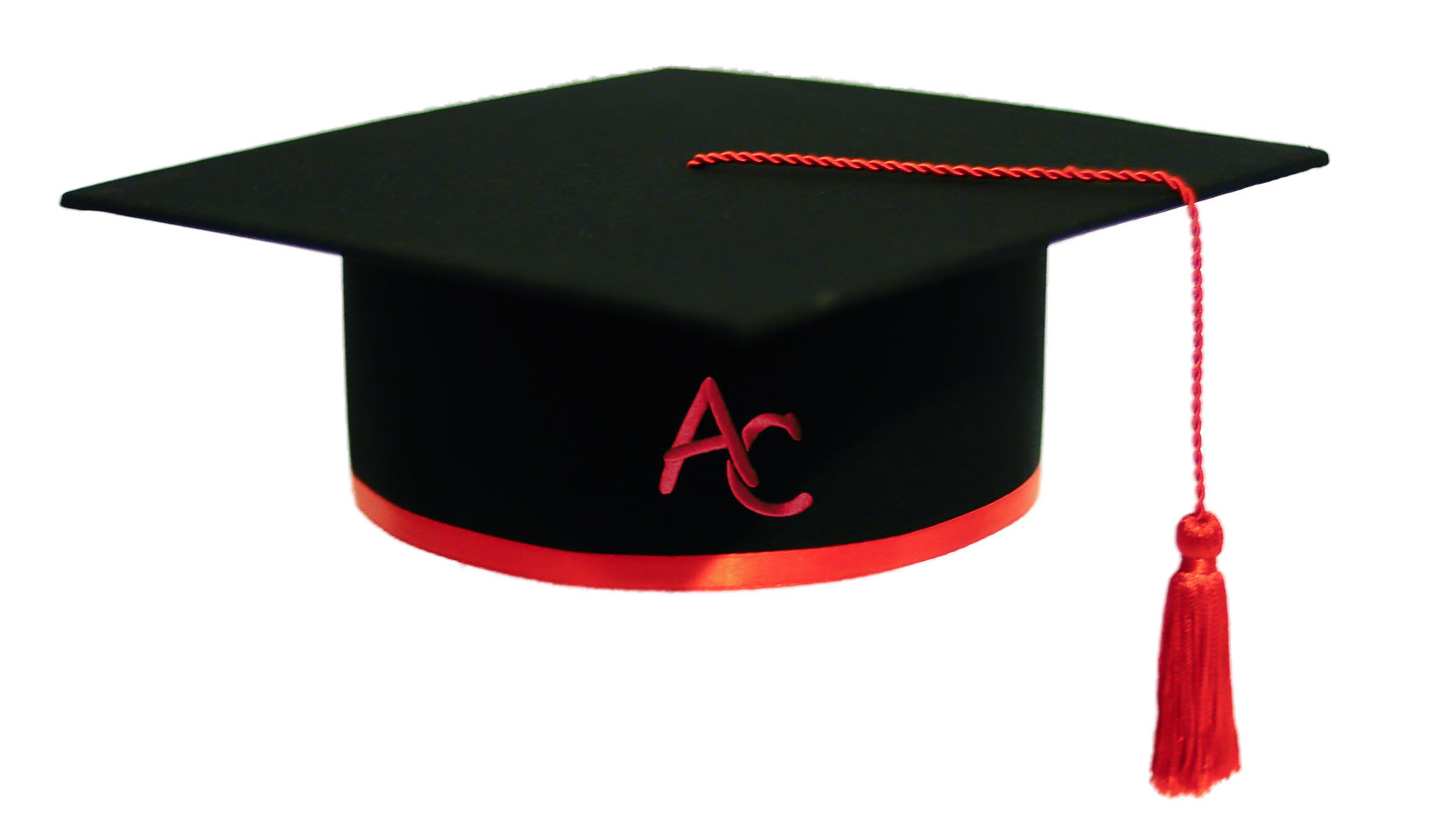 Toca personalizata Broderie (comanda minima 50 buc)