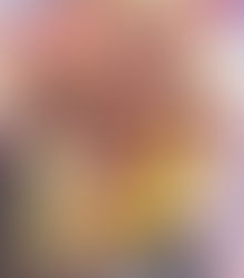 Hindi Film Deewane Download