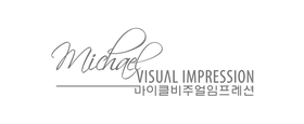 MICHAEL_LOGO.PNG