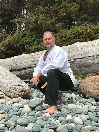 Steve Hiscoe Victoria Beach.JPG