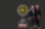 HJJ website BJJ-2.png