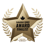 Finalist Badge 2025.png