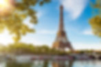 Eiffel Tower Paris_edited.jpg