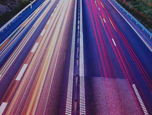 traffico-sito-web-internet.jpg