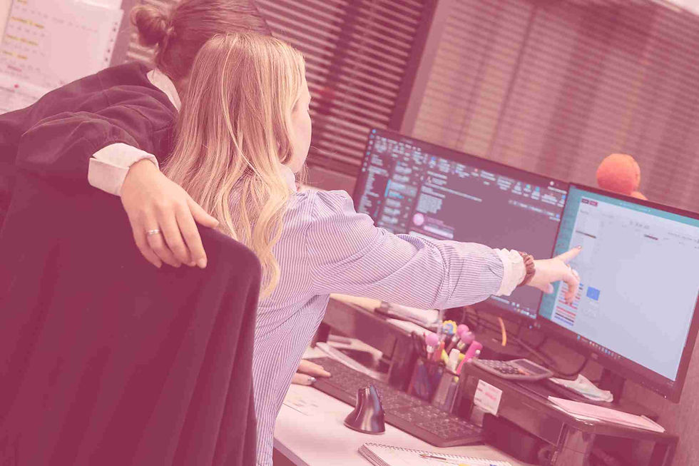 Partenaire fiable en gestion du tiers payant pour les professionnels de santé