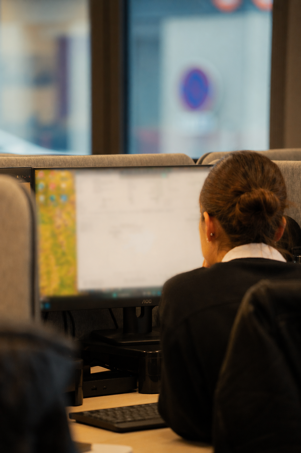 Expertise des logiciels métiers en gestion du tiers payant pour les professionnels de santé