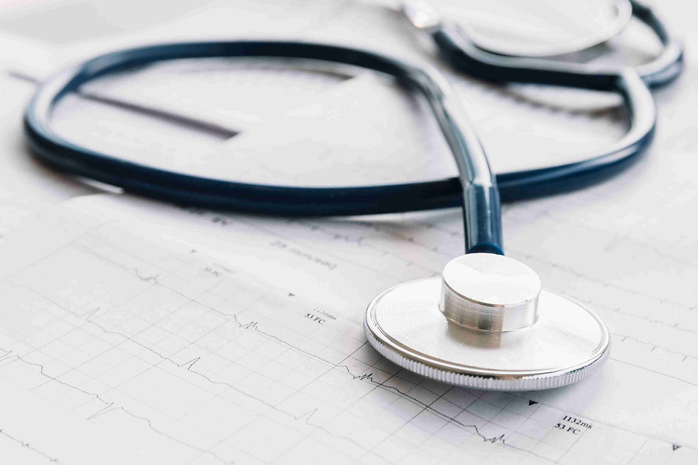 Facturation en télésurveillance médicale et gestion du tiers payant pour les professionnels de santé