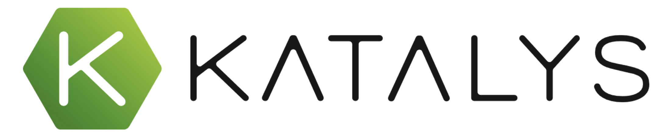 LOGO PARTENAIRE KATALYS
