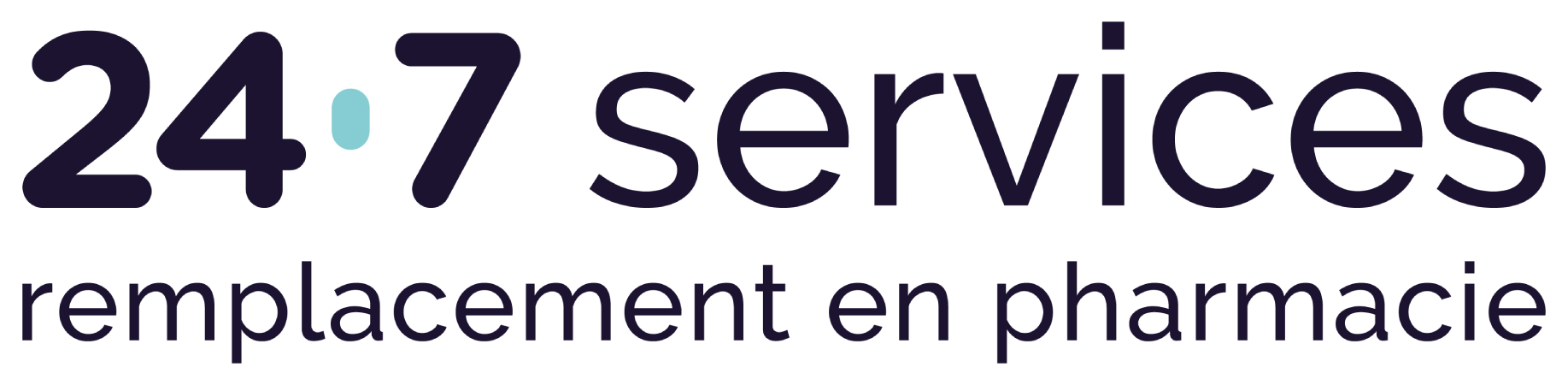 LOGO PARTENAIRE 24/7