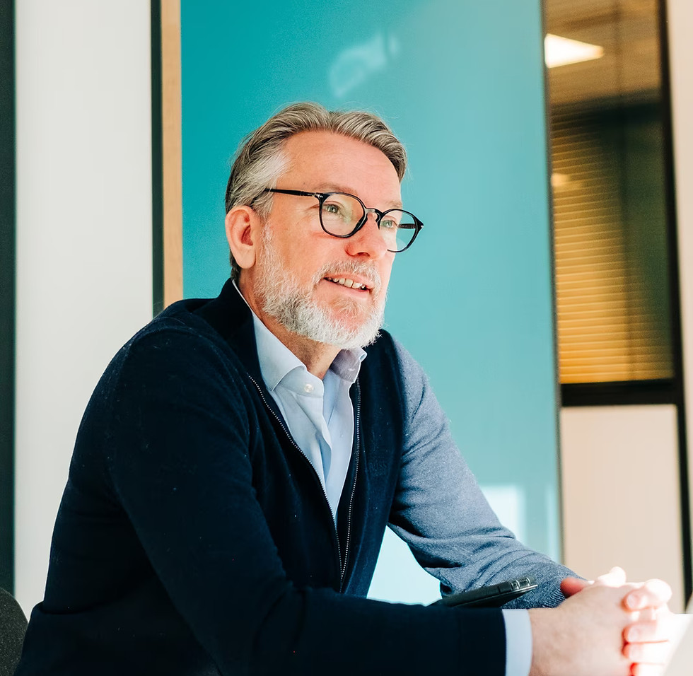 Expertise en gestion du tiers payant pour les professionnels de santé