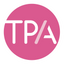 Photo du rédacteur: Tiers Payant Assistance