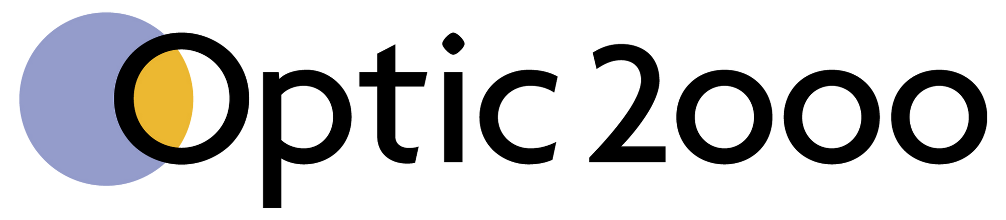LOGO PARTENAIRE OPTIC 2000