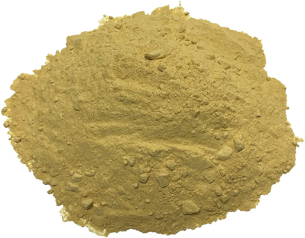 Thumbnail: Pumpkin (supplement)