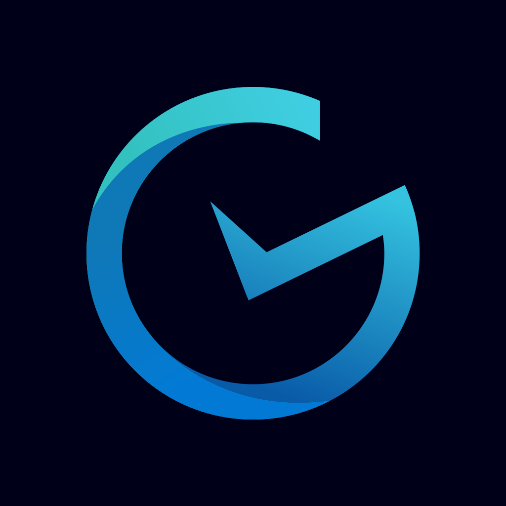 Gremgan Services logo