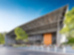 Coomera-Sports-and-Leisure-Centre-3.jpg