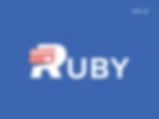 Ruby Logo by Gremgan Services
