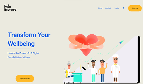 Redirect after login