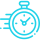 clock (1).png