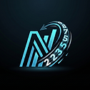Stat Counter icon