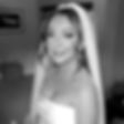18049835801191502_edited.jpg