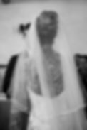 IMG_0626.jpeg