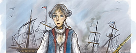 Illustration_lecture_Pleville-le-Pelley.jpg