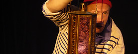 Sindbad 02.JPG
