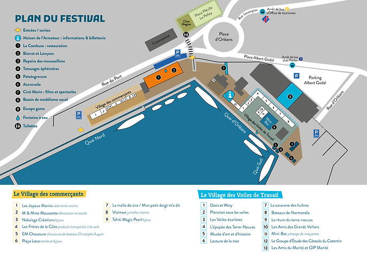 Plans - signalétique 150x100cm - site web.jpg