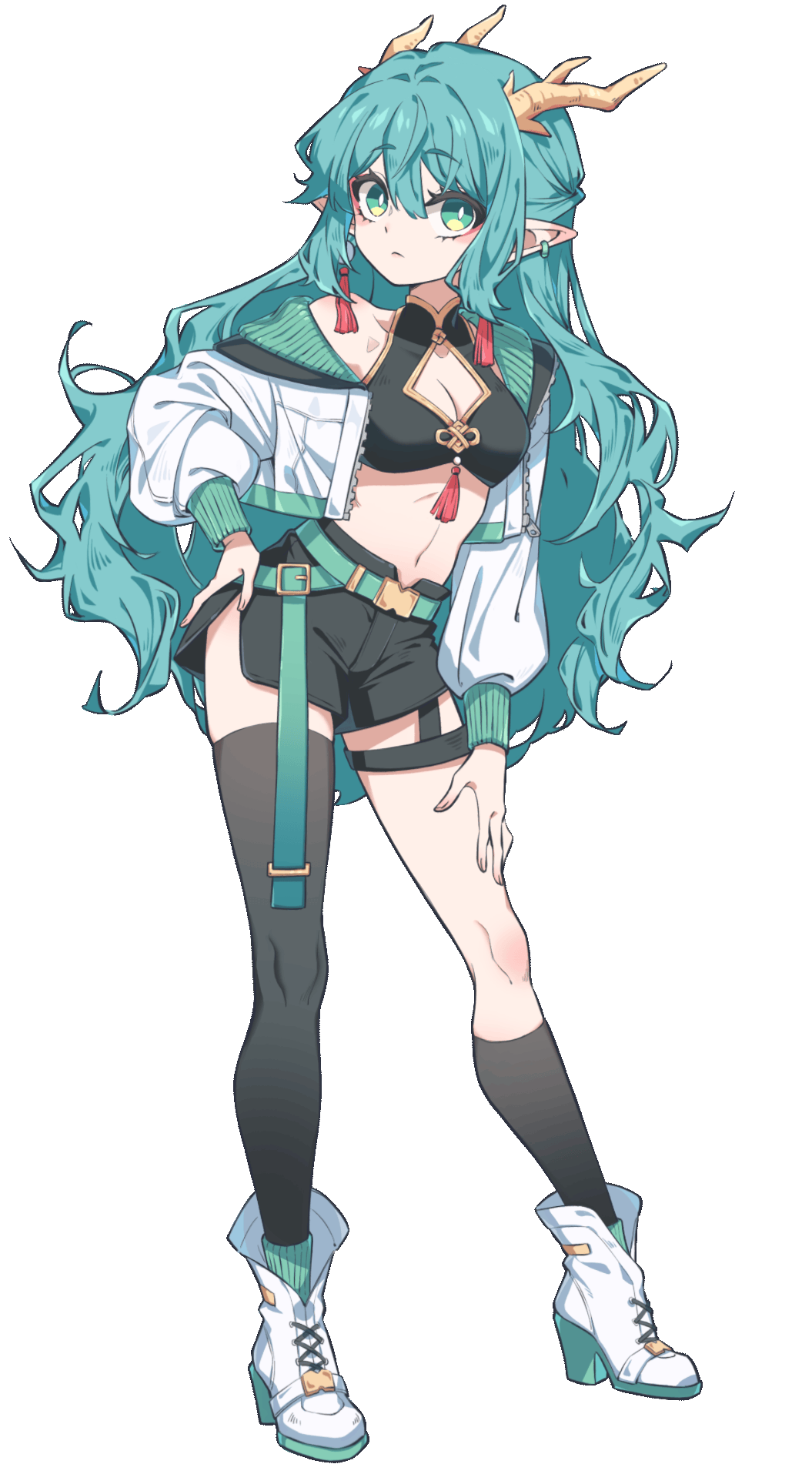 OC-Idle.gif