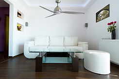 TF015 room shot.jpg