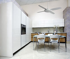 TF039 room shoot.jpg