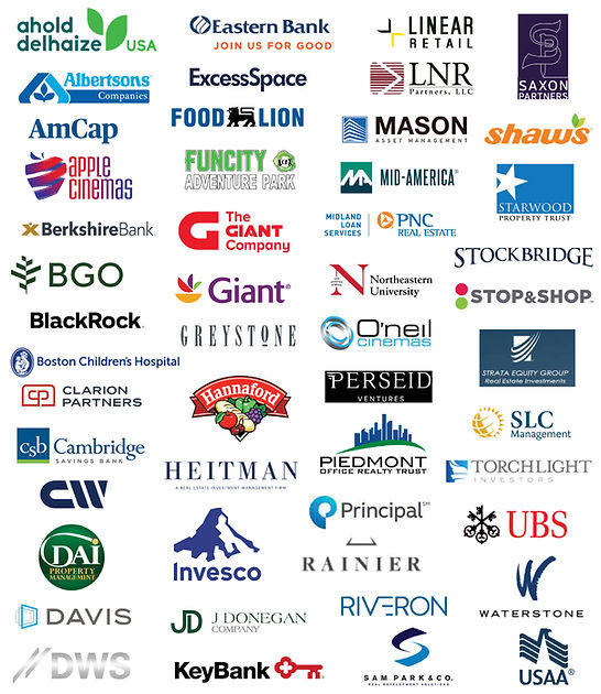 Client Logo page_0225.jpg